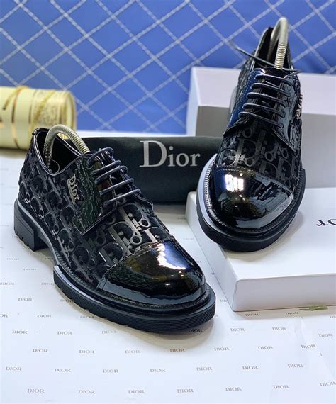 men cheap dior shoes|christian dior shoes men price.